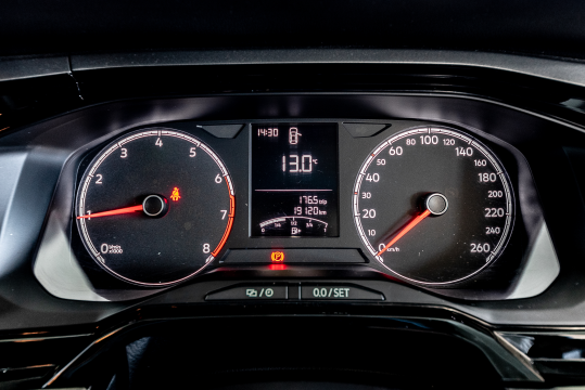 Volkswagen Polo hatch 1.0TSI Trendline 2021/41113_VolkPolo4h36_Used_381.jpg