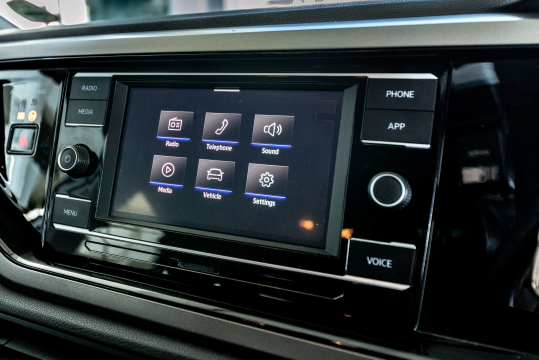 Volkswagen Polo hatch 1.0TSI Trendline 2021/41114_VolkPolo4h36_Used_381.jpg