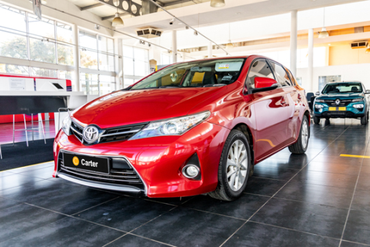undefined undefined undefined 2021/41527_ToyoAuri2fh10_Used_392.jpg