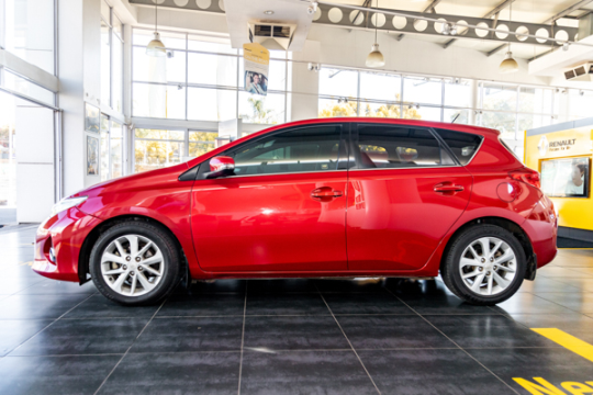 undefined undefined undefined 2021/41528_ToyoAuri2fh10_Used_392.jpg