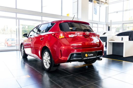 undefined undefined undefined 2021/41530_ToyoAuri2fh10_Used_392.jpg