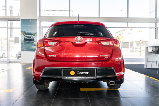 undefined undefined undefined 2021/41532_ToyoAuri2fh10_Used_392.jpg