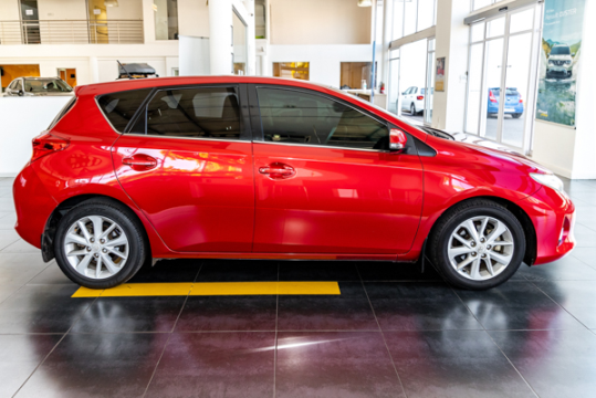 undefined undefined undefined 2021/41535_ToyoAuri2fh10_Used_392.jpg