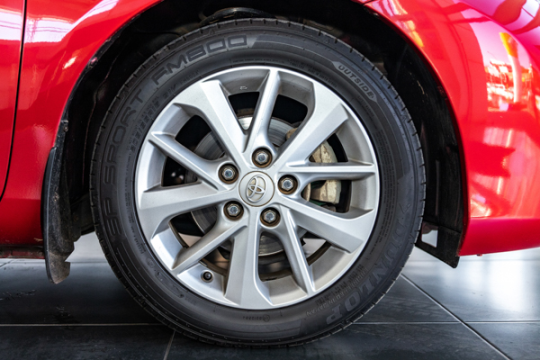 undefined undefined undefined 2021/41536_ToyoAuri2fh10_Used_392.jpg