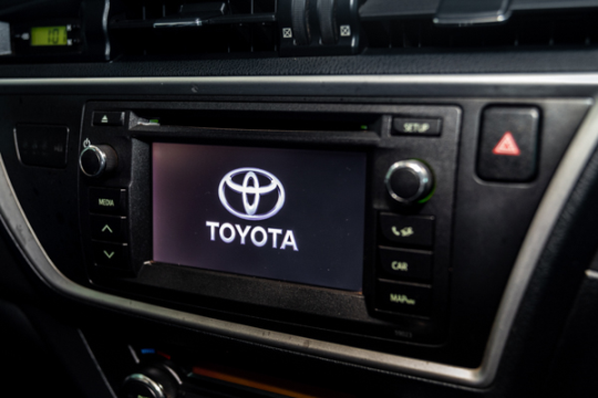 undefined undefined undefined 2021/41538_ToyoAuri2fh10_Used_392.jpg