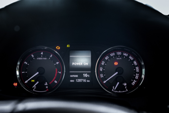 undefined undefined undefined 2021/41539_ToyoAuri2fh10_Used_392.jpg
