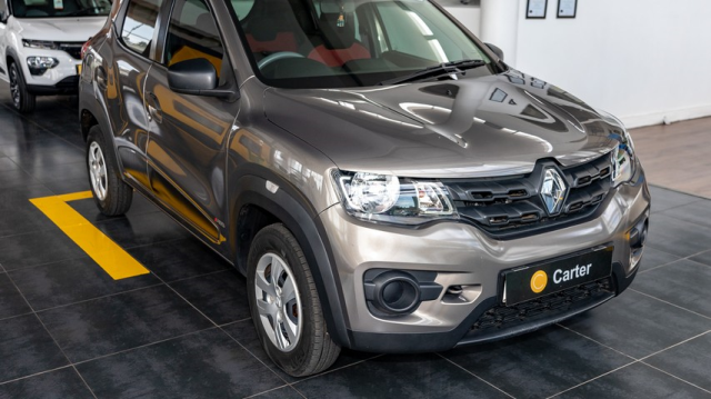 Renault Kwid 1.0 Expression 2021/43181_RenaKwid1Fh1_Used_410.jpg