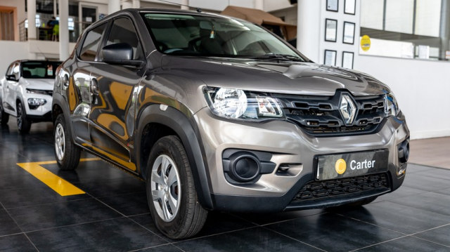 Renault Kwid 1.0 Expression 2021/43182_RenaKwid1Fh1_Used_410.jpg