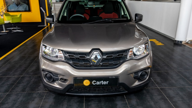 Renault Kwid 1.0 Expression 2021/43183_RenaKwid1Fh1_Used_410.jpg