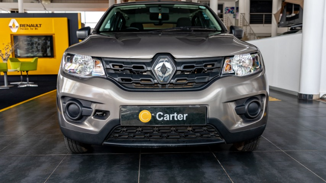 Renault Kwid 1.0 Expression 2021/43184_RenaKwid1Fh1_Used_410.jpg