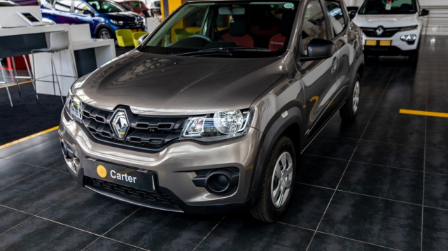 Renault Kwid 1.0 Expression 2021/43185_RenaKwid1Fh1_Used_410.jpg