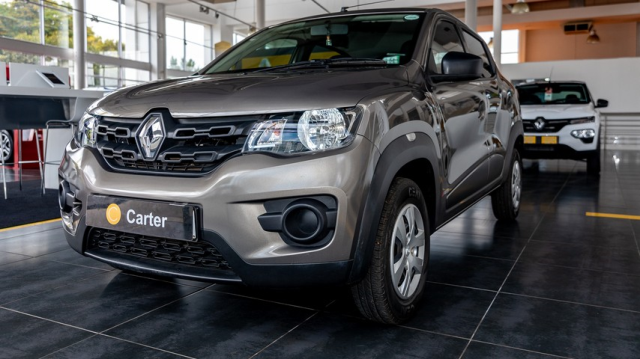 Renault Kwid 1.0 Expression 2021/43186_RenaKwid1Fh1_Used_410.jpg
