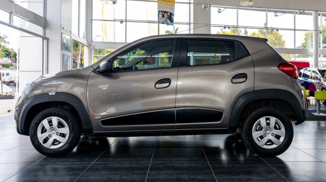 Renault Kwid 1.0 Expression 2021/43187_RenaKwid1Fh1_Used_410.jpg
