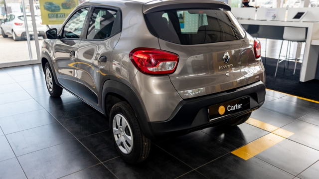 Renault Kwid 1.0 Expression 2021/43188_RenaKwid1Fh1_Used_410.jpg