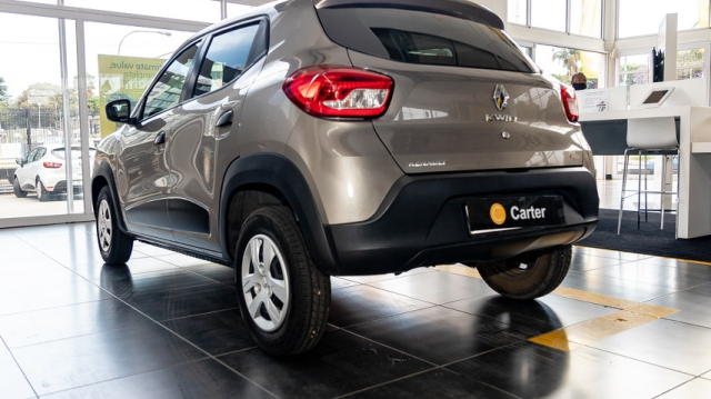Renault Kwid 1.0 Expression 2021/43189_RenaKwid1Fh1_Used_410.jpg