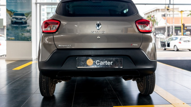 Renault Kwid 1.0 Expression 2021/43191_RenaKwid1Fh1_Used_410.jpg