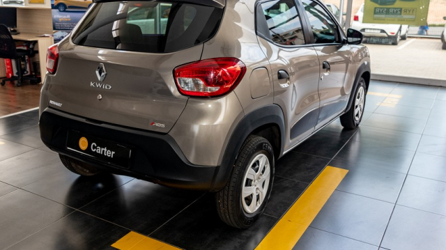 Renault Kwid 1.0 Expression 2021/43192_RenaKwid1Fh1_Used_410.jpg