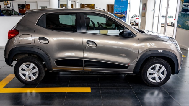 Renault Kwid 1.0 Expression 2021/43194_RenaKwid1Fh1_Used_410.jpg