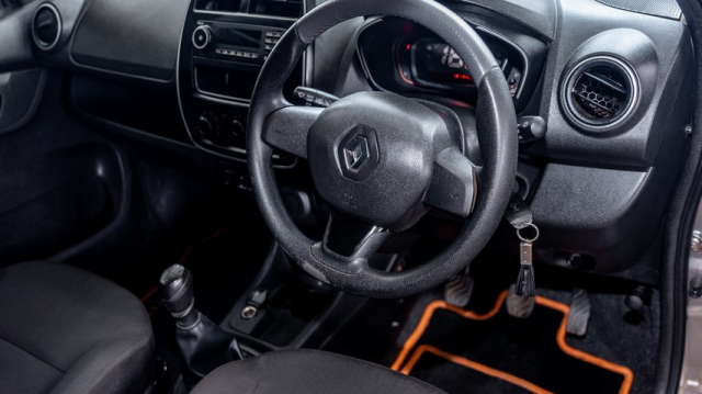 Renault Kwid 1.0 Expression 2021/43196_RenaKwid1Fh1_Used_410.jpg