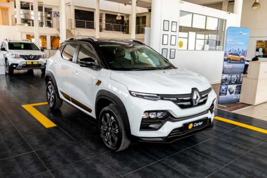 Renault Kiger 1.0 Turbo Intens 2021/45999_RenaKige1e5_Used_454.jpg