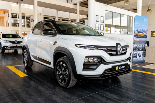Renault Kiger 1.0 Turbo Intens 2021/46000_RenaKige1e5_Used_454.jpg