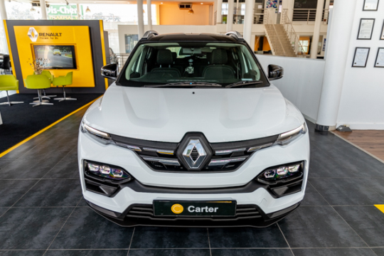 Renault Kiger 1.0 Turbo Intens 2021/46001_RenaKige1e5_Used_454.jpg