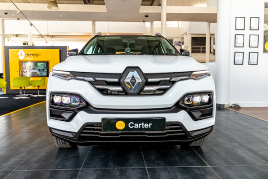 Renault Kiger 1.0 Turbo Intens 2021/46002_RenaKige1e5_Used_454.jpg