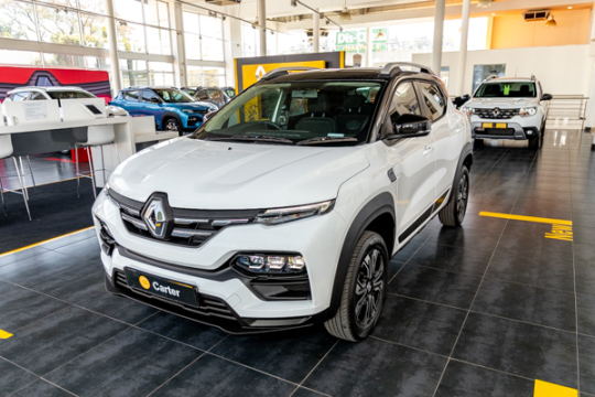 Renault Kiger 1.0 Turbo Intens 2021/46003_RenaKige1e5_Used_454.jpg