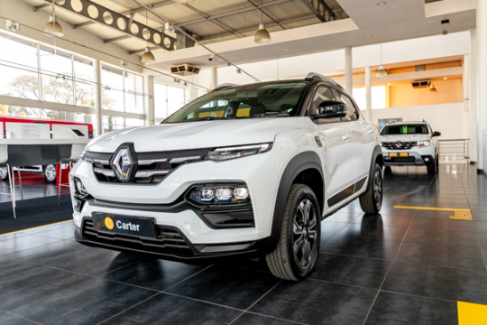 Renault Kiger 1.0 Turbo Intens 2021/46004_RenaKige1e5_Used_454.jpg