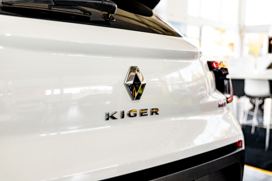 Renault Kiger 1.0 Turbo Intens 2021/46016_RenaKige1e5_Used_454.jpg
