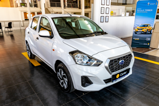 Datsun Go 1.2 Mid 2021/46803_DatsGo_1Fh5_Used_475.jpg