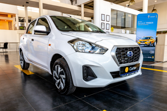 Datsun Go 1.2 Mid 2021/46804_DatsGo_1Fh5_Used_475.jpg