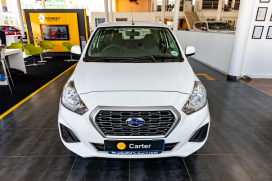 Datsun Go 1.2 Mid 2021/46805_DatsGo_1Fh5_Used_475.jpg