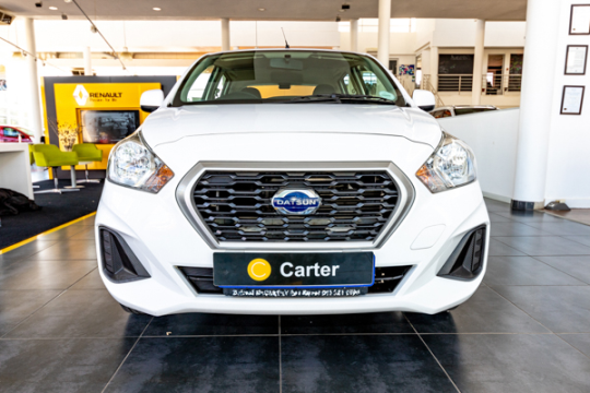 Datsun Go 1.2 Mid 2021/46806_DatsGo_1Fh5_Used_475.jpg