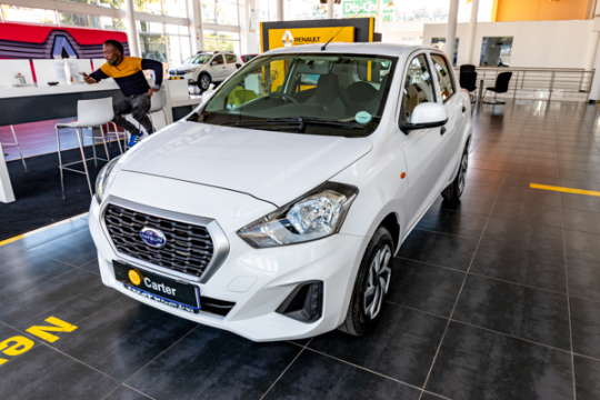 Datsun Go 1.2 Mid 2021/46807_DatsGo_1Fh5_Used_475.jpg