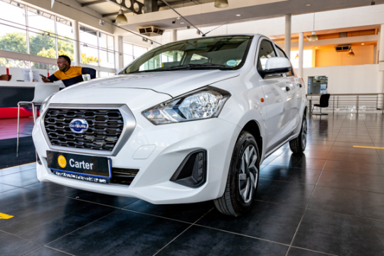 Datsun Go 1.2 Mid 2021/46808_DatsGo_1Fh5_Used_475.jpg