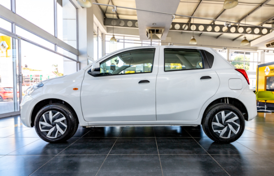 Datsun Go 1.2 Mid 2021/46809_DatsGo_1Fh5_Used_475.jpg