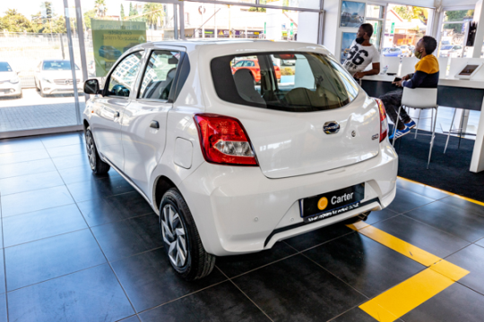 Datsun Go 1.2 Mid 2021/46810_DatsGo_1Fh5_Used_475.jpg