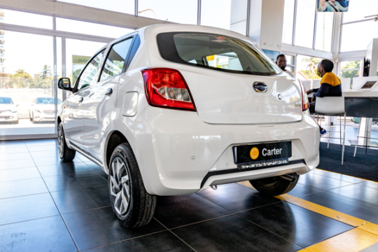 Datsun Go 1.2 Mid 2021/46811_DatsGo_1Fh5_Used_475.jpg