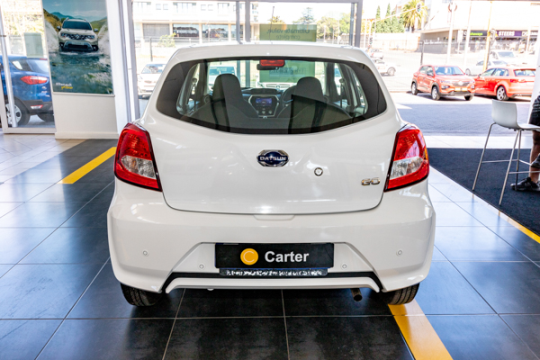 Datsun Go 1.2 Mid 2021/46812_DatsGo_1Fh5_Used_475.jpg