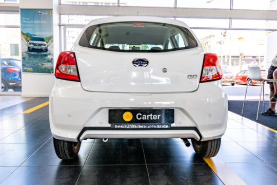 Datsun Go 1.2 Mid 2021/46813_DatsGo_1Fh5_Used_475.jpg