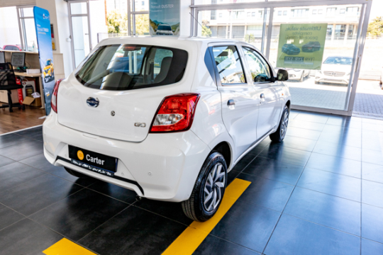 Datsun Go 1.2 Mid 2021/46814_DatsGo_1Fh5_Used_475.jpg