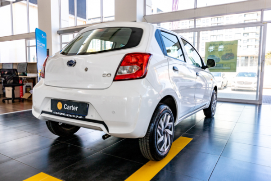 Datsun Go 1.2 Mid 2021/46815_DatsGo_1Fh5_Used_475.jpg