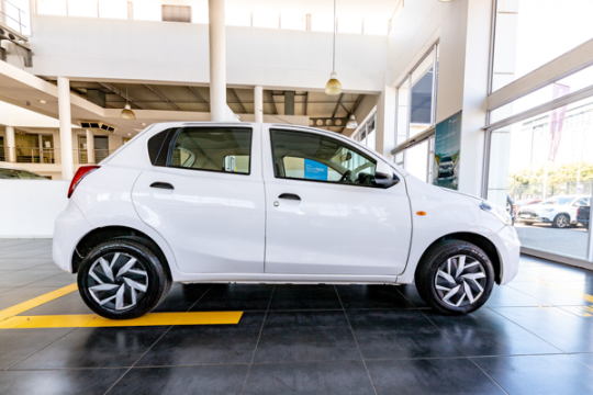 Datsun Go 1.2 Mid 2021/46816_DatsGo_1Fh5_Used_475.jpg