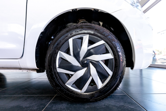 Datsun Go 1.2 Mid 2021/46817_DatsGo_1Fh5_Used_475.jpg