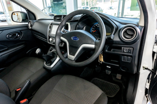 Datsun Go 1.2 Mid 2021/46818_DatsGo_1Fh5_Used_475.jpg