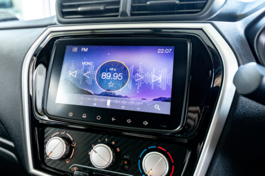 Datsun Go 1.2 Mid 2021/46819_DatsGo_1Fh5_Used_475.jpg