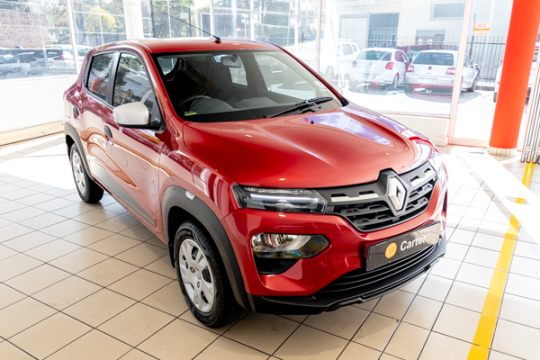 Renault Kwid 1.0 Dynamique 2022/59845_RenaKwid1Fh3_Used_560.jpg