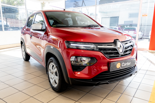 Renault Kwid 1.0 Dynamique 2022/59846_RenaKwid1Fh3_Used_560.jpg