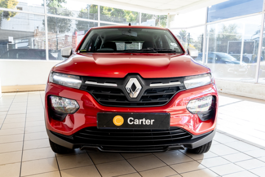 Renault Kwid 1.0 Dynamique 2022/59848_RenaKwid1Fh3_Used_560.jpg